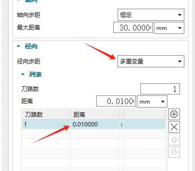 attachments-2024-01-MJlRl3LB65a67acdb98cf.png