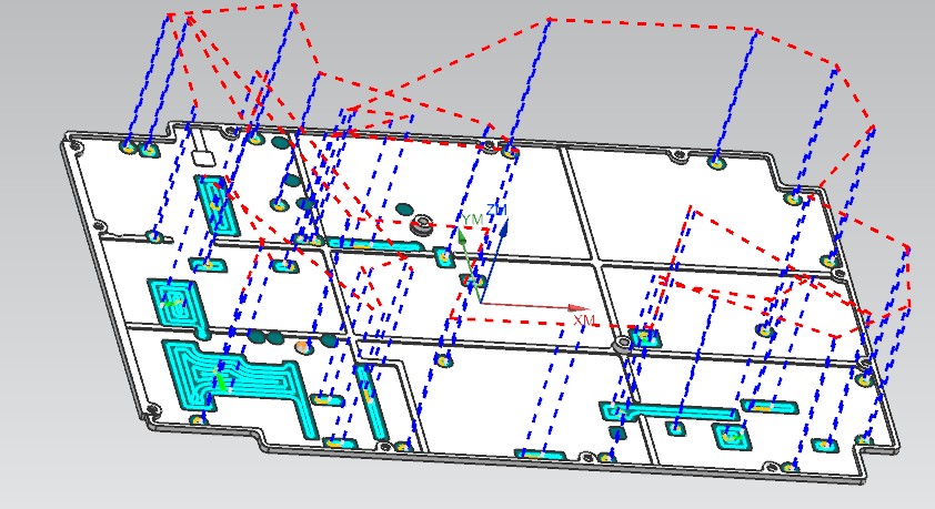 attachments-2024-01-MgAgpPBV65acdb3979043.png