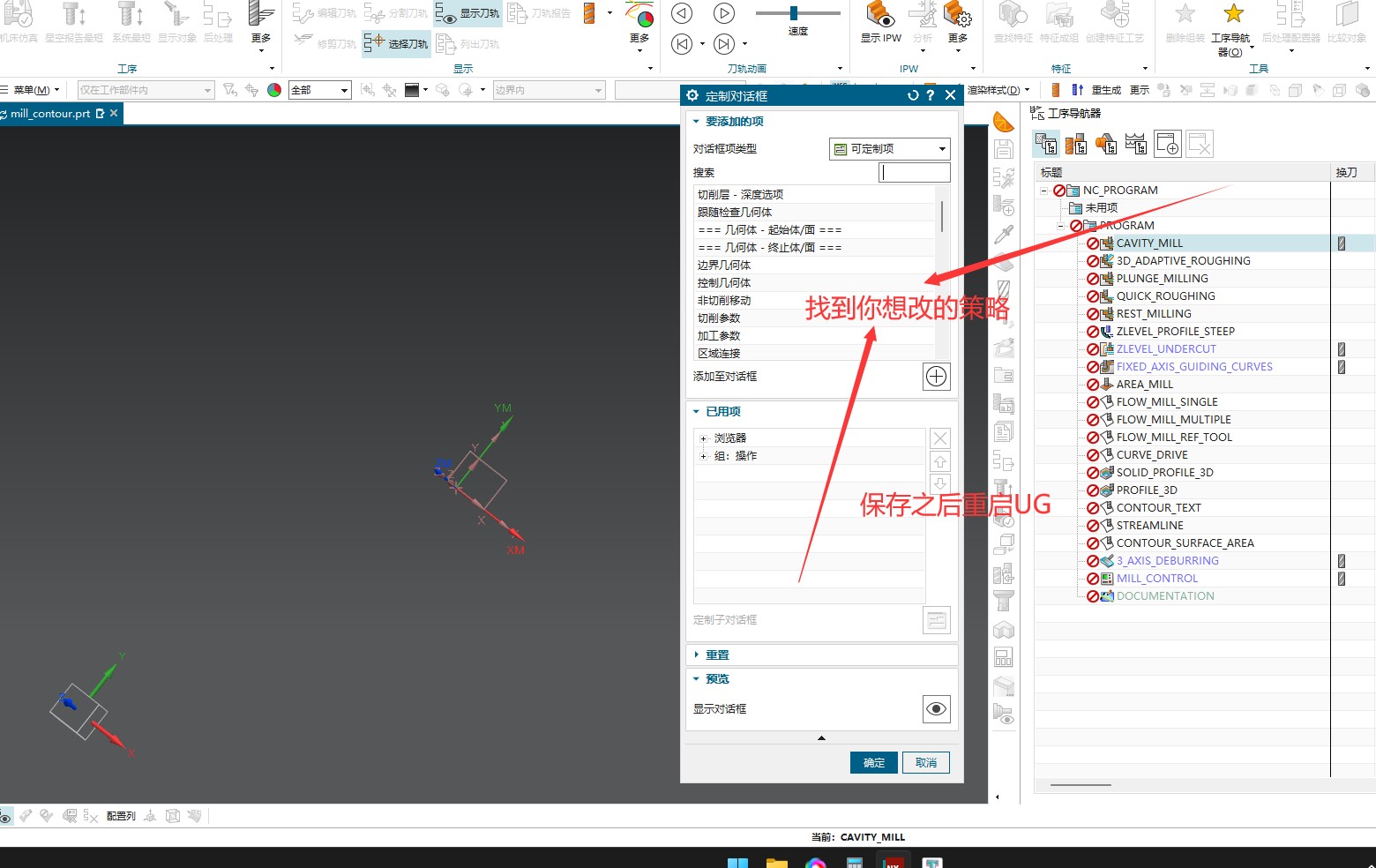 attachments-2024-01-gk07CLUg65a5eb61dbe3f.png