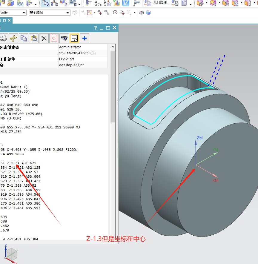 attachments-2024-02-jY52BLew65da9e3383e27.png