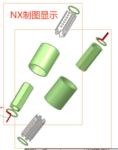 attachments-2024-03-tFNsfsc26603fc89f080b.PNG