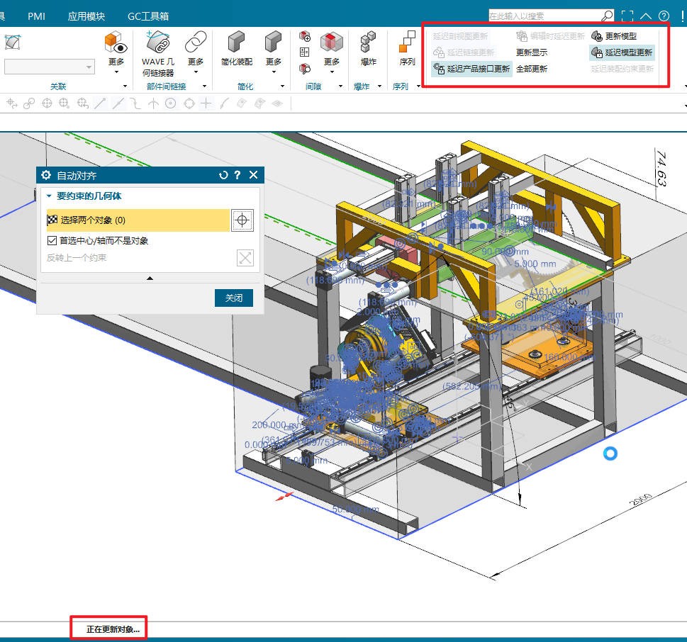 attachments-2024-04-72fDaRvM660f5ab938d33.jpg