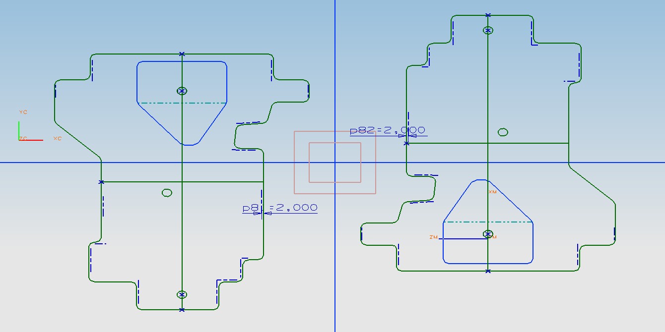 attachments-2024-04-QPqiPqe1660bc51f71d6b.png