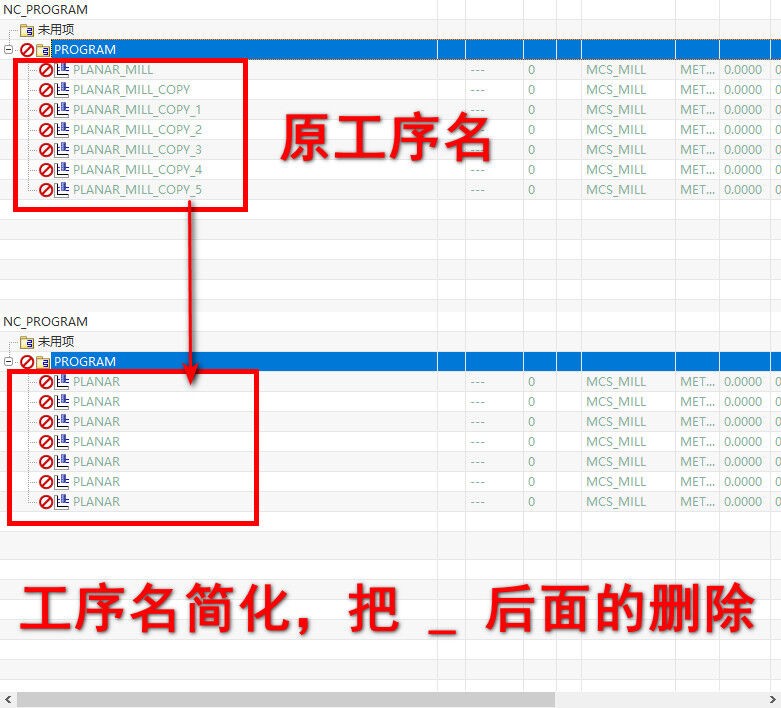 attachments-2024-04-bvm62Qih6613f025b2cc8.jpg