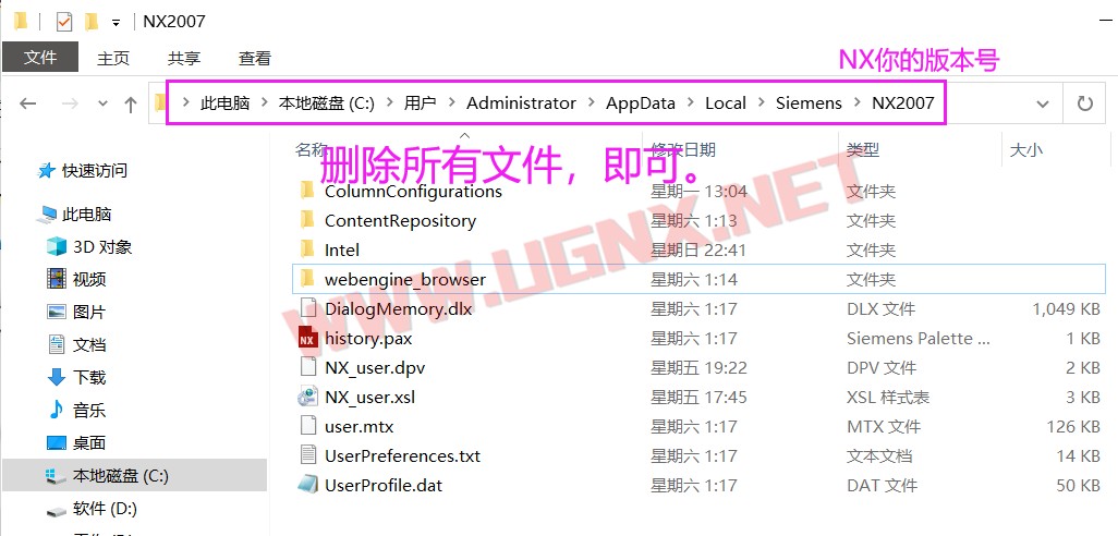 attachments-2024-05-ZmnAymYt6651ff905556c.png
