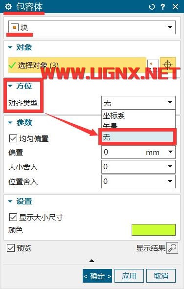 attachments-2024-06-G9Pf3xA4667cf1923b1fc.jpg