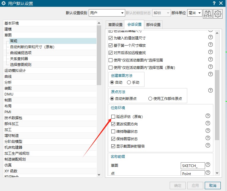 attachments-2024-06-Qf0MTYMR667fb7bd21ab9.png