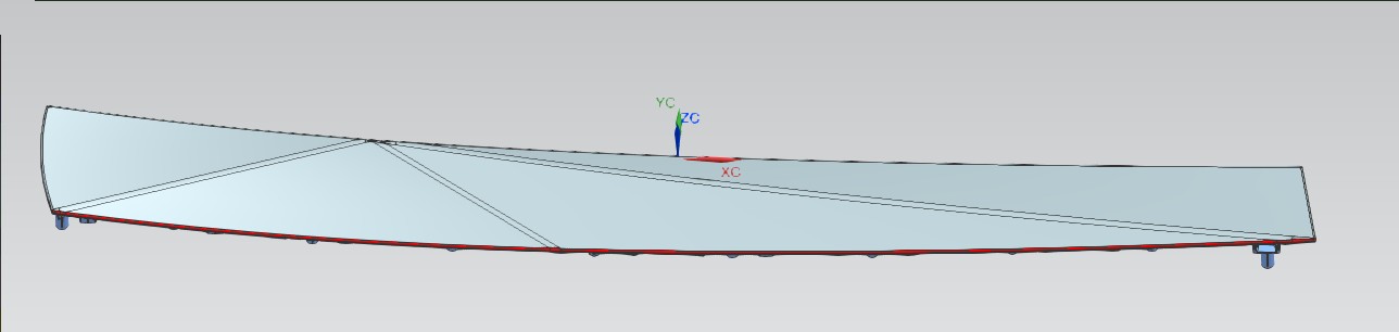 attachments-2024-06-u36Kiz5e6668372b274ee.png