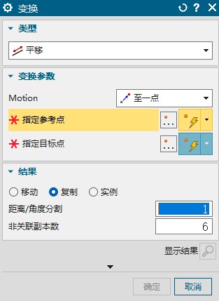 attachments-2024-12-gDQysH2q675b909b95db6.png