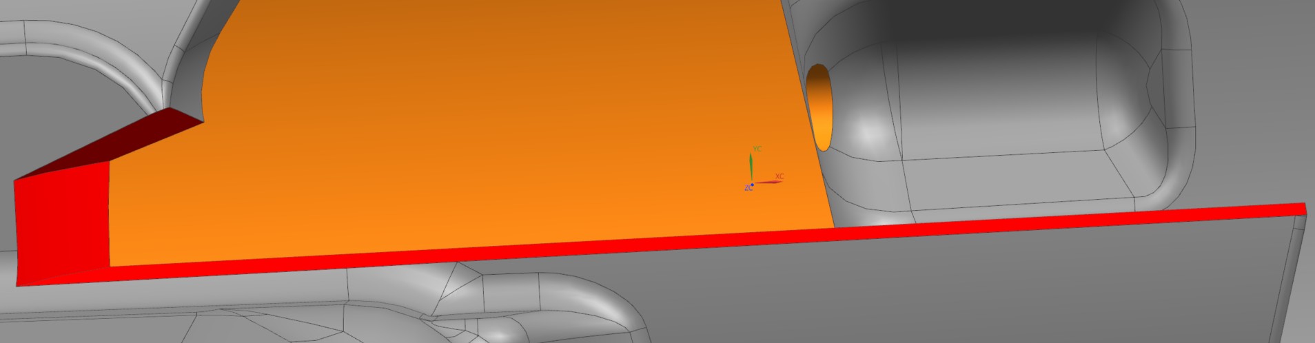 attachments-2025-03-2SXzYk0U67c55efddc911.png