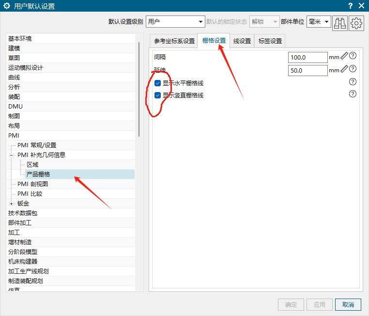 attachments-2025-03-z4ijZ6zE67d3835716746.png