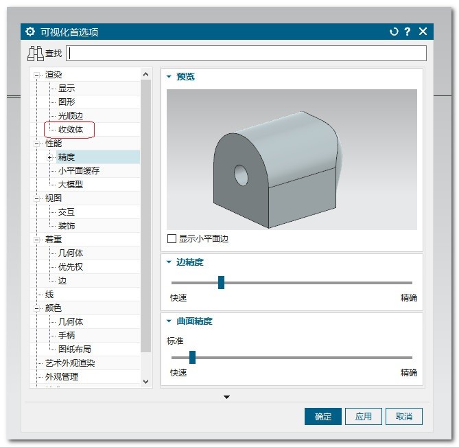 attachments-2025-04-4wqOfnDZ67eb50af9432d.jpg