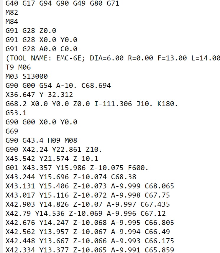 attachments-2025-04-El9IbD4U67f8bf8f37424.png