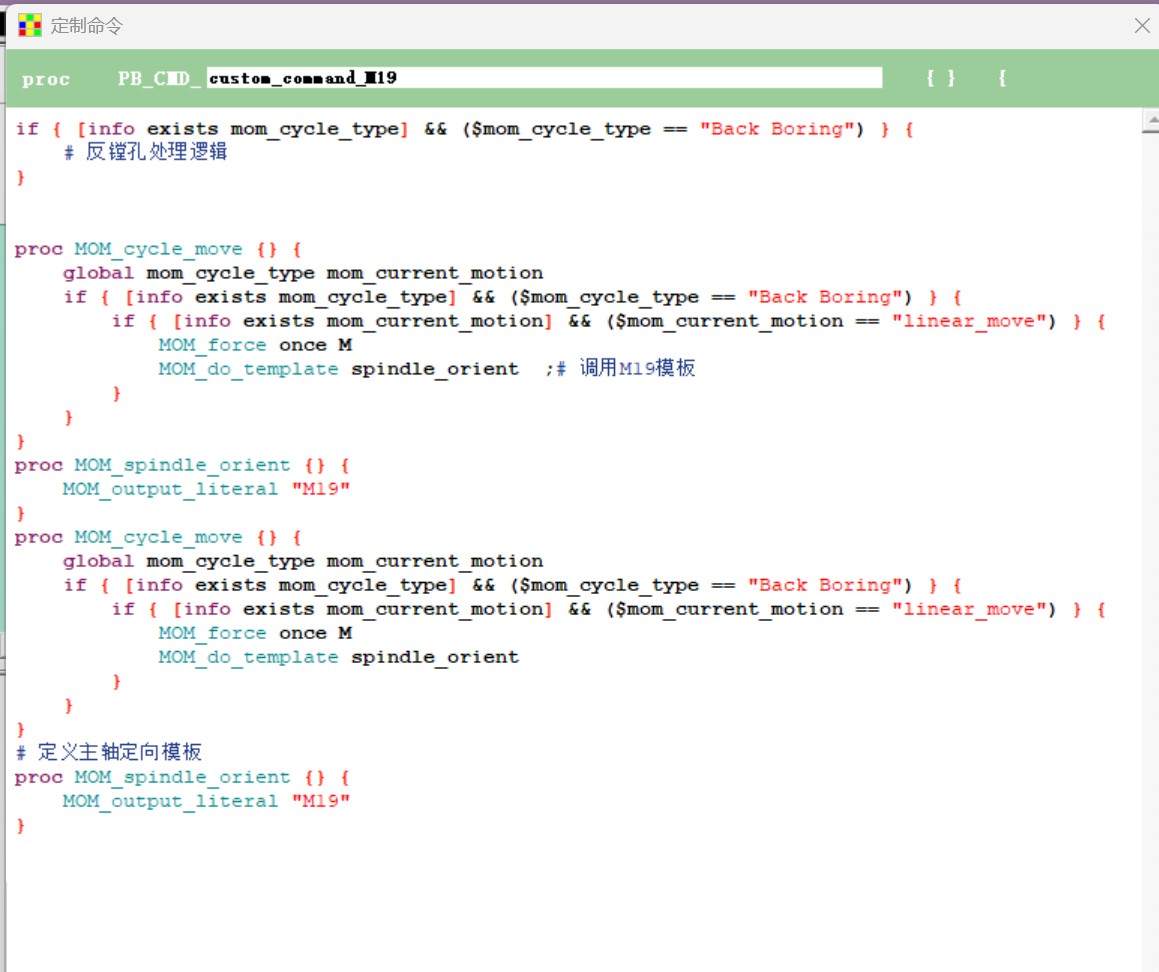 attachments-2025-04-zPzGhag96806dcbd09f26.png