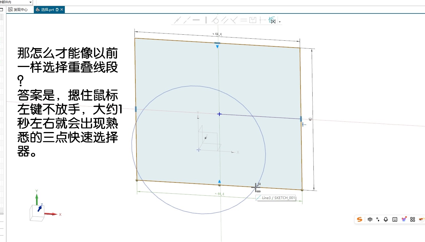 attachments-2025-05-0E6rtNr2682c4c51b9da5.png
