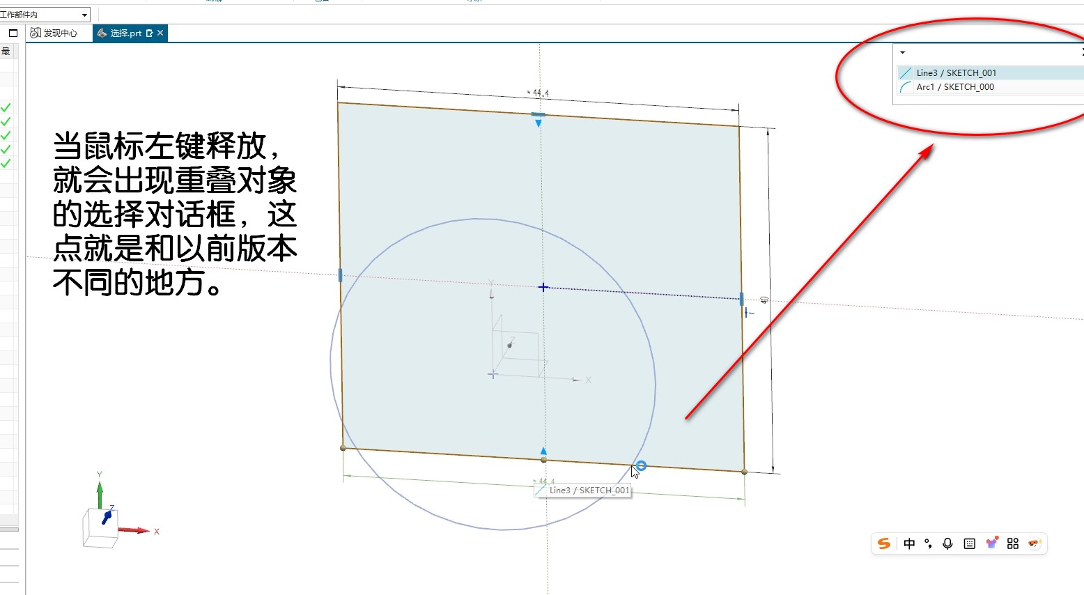 attachments-2025-05-29F7jyom682c4c7d88150.png