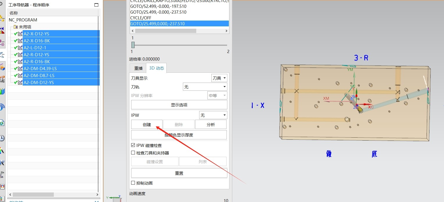 attachments-2025-05-4DnB7tgT6819844f9c451.png