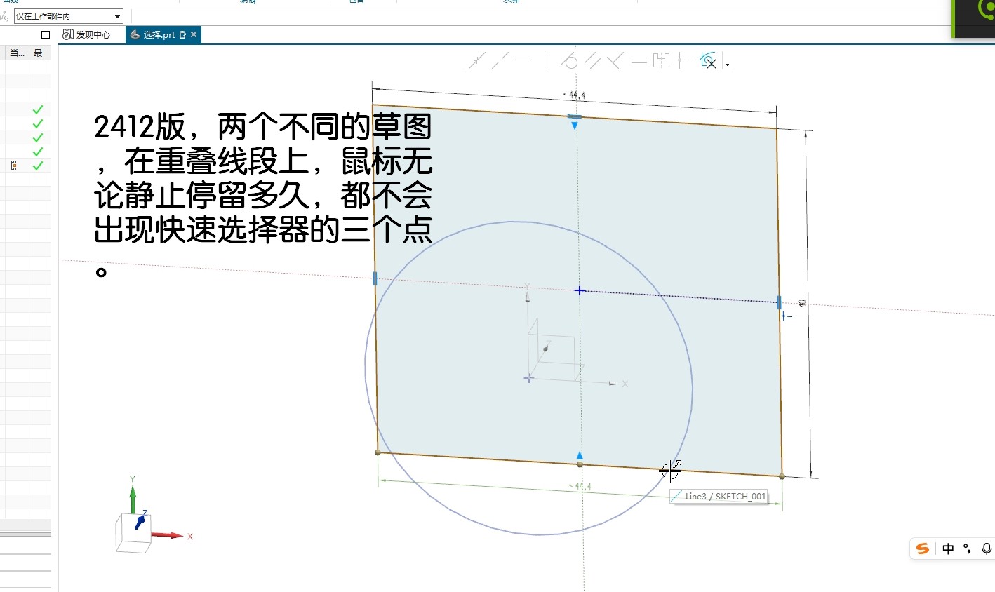 attachments-2025-05-52xOEhak682c4c48803f1.png