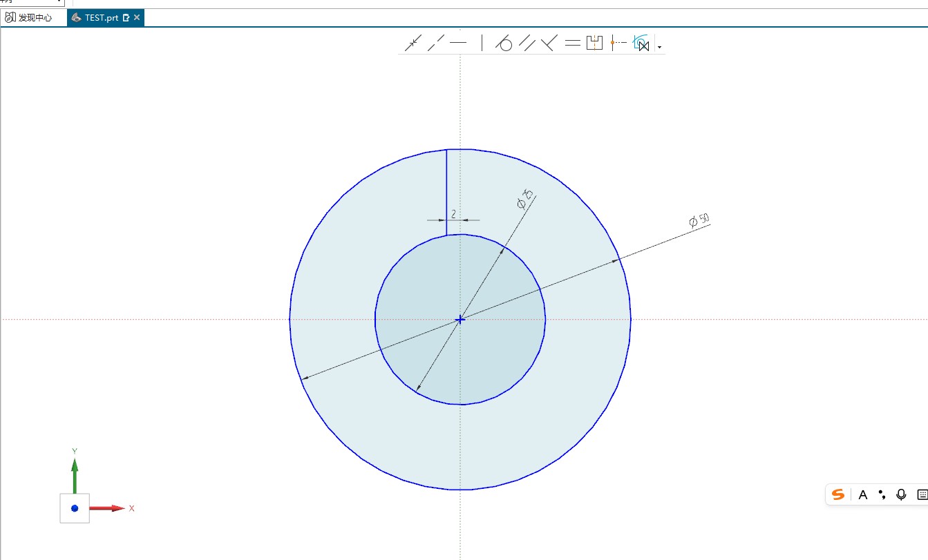attachments-2025-05-7AWhnSAQ68294509d1c6e.png