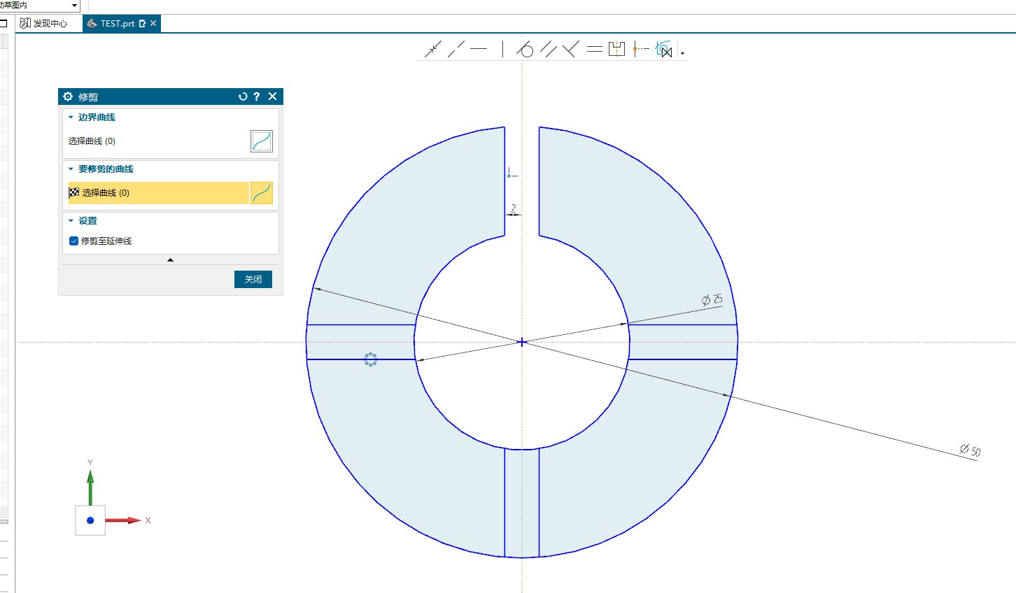 attachments-2025-05-AK6QvVNp682945aa93f92.png