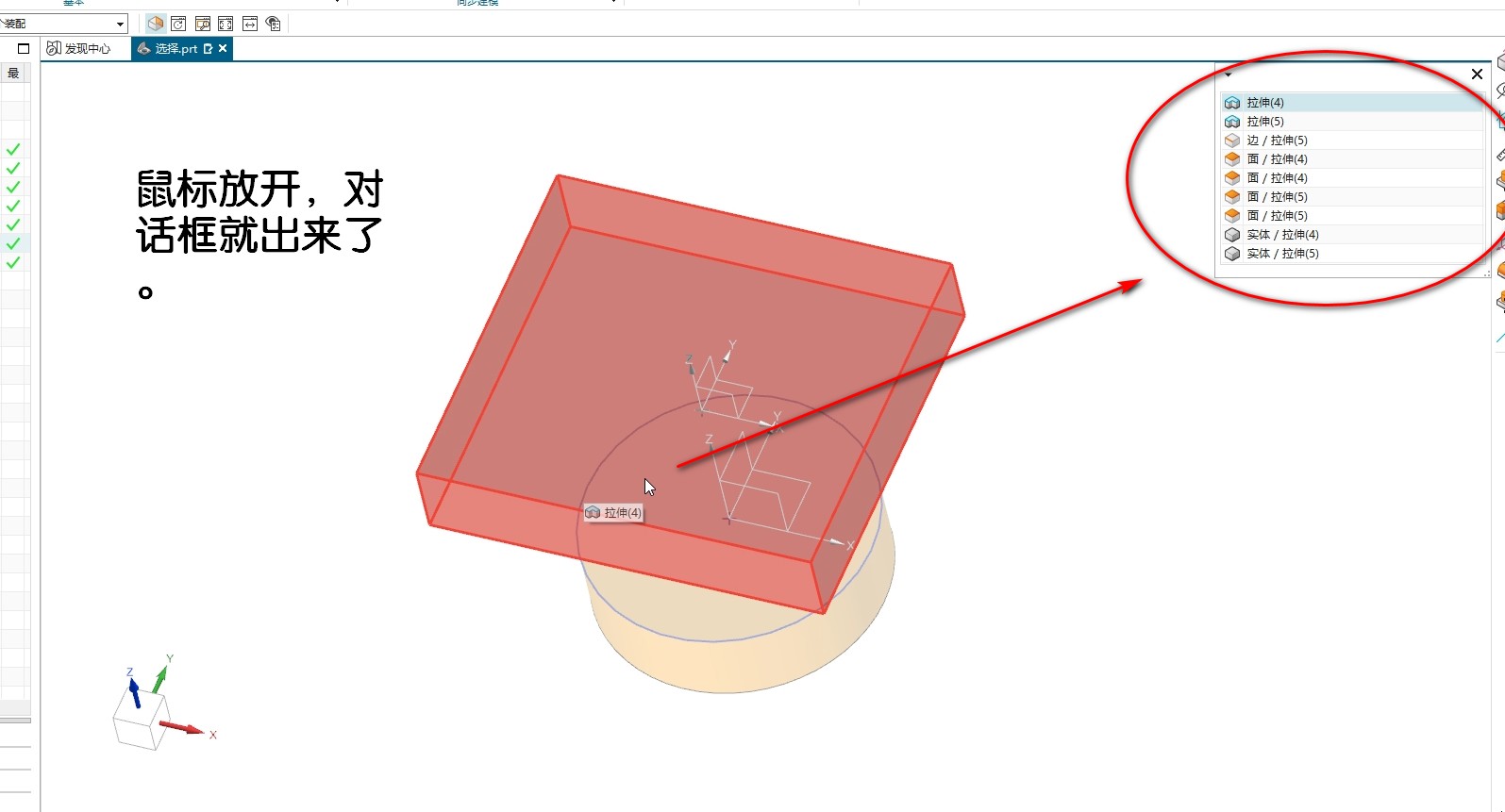 attachments-2025-05-HTLuxxvH682c4ca0be4b1.png