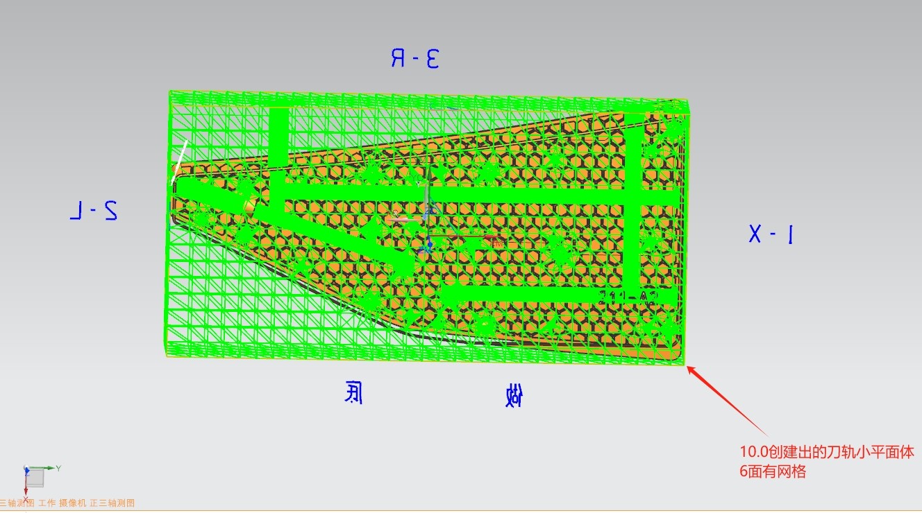 attachments-2025-05-ISk4HTMj68198455e3bc1.png
