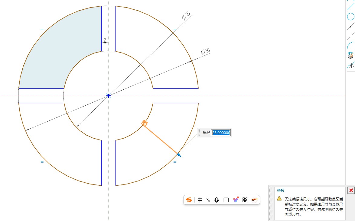 attachments-2025-05-LWBiSOco682945d886d54.png