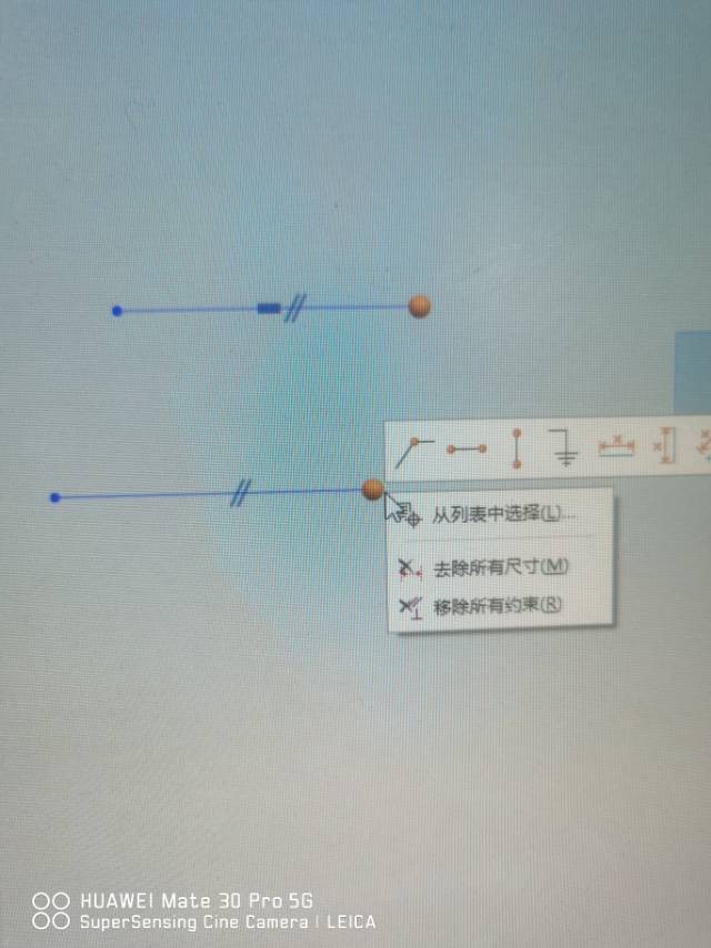 attachments-2025-05-OKbdL0MA681ac7eea7f23.jpg