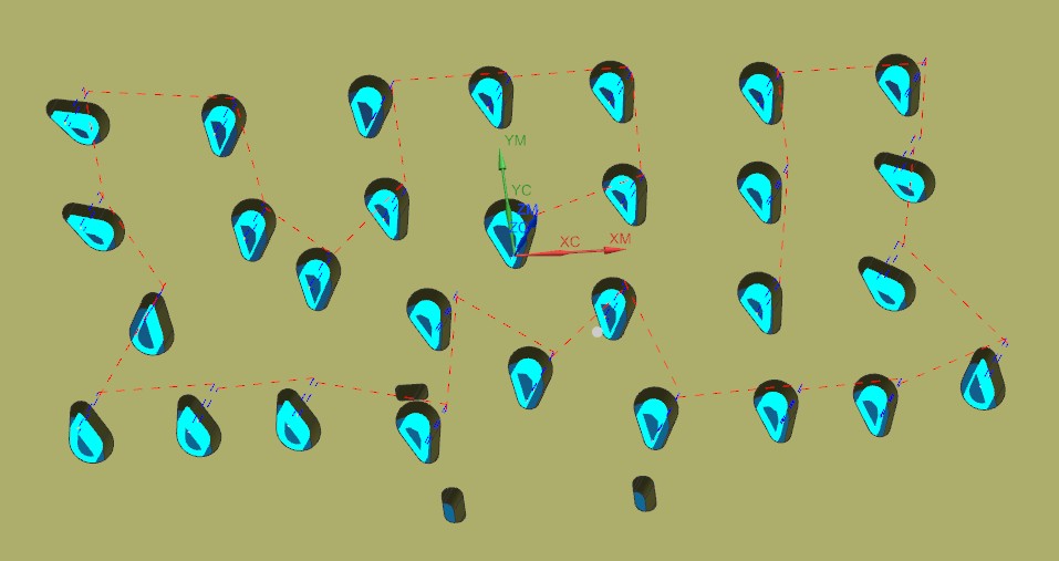 attachments-2025-05-Q6CynShy683800c43fd72.png