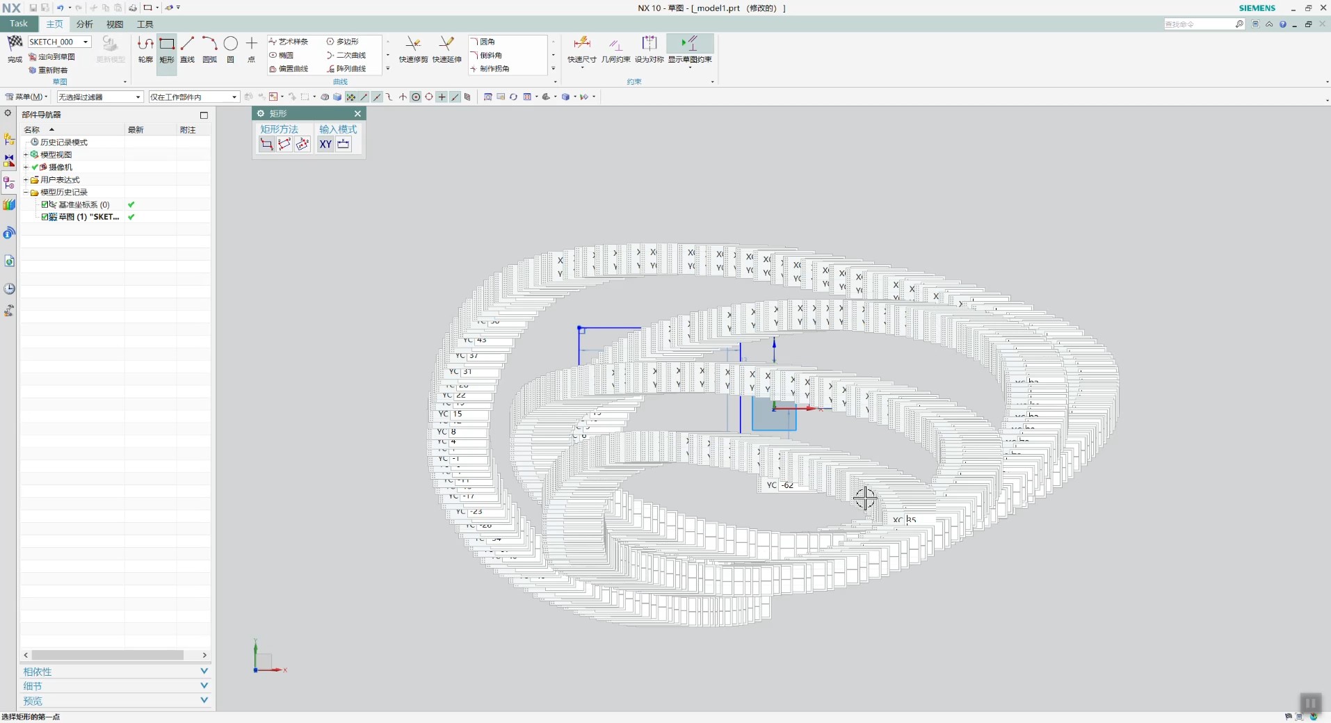 attachments-2025-05-SSyG8eQu6828c66af0cd9.png
