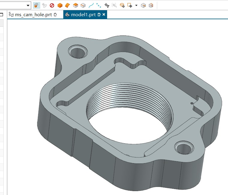 attachments-2025-05-XFWNVqt1683adff9c0fa8.png