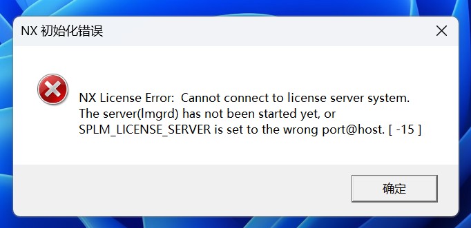 attachments-2025-05-aPrAHcBq683196081f296.png