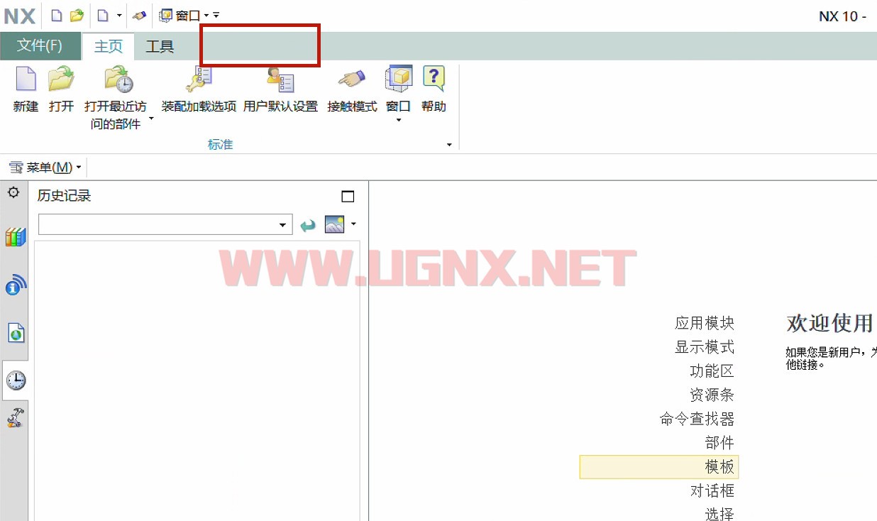 attachments-2025-05-cm0G9vfg6820b27a05314.jpg