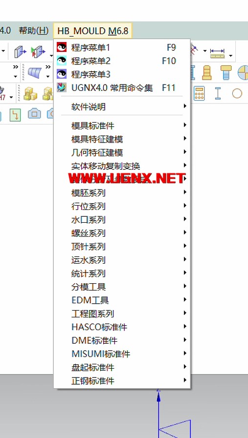 attachments-2025-05-dFxBwAPM6820b8ccba4df.png