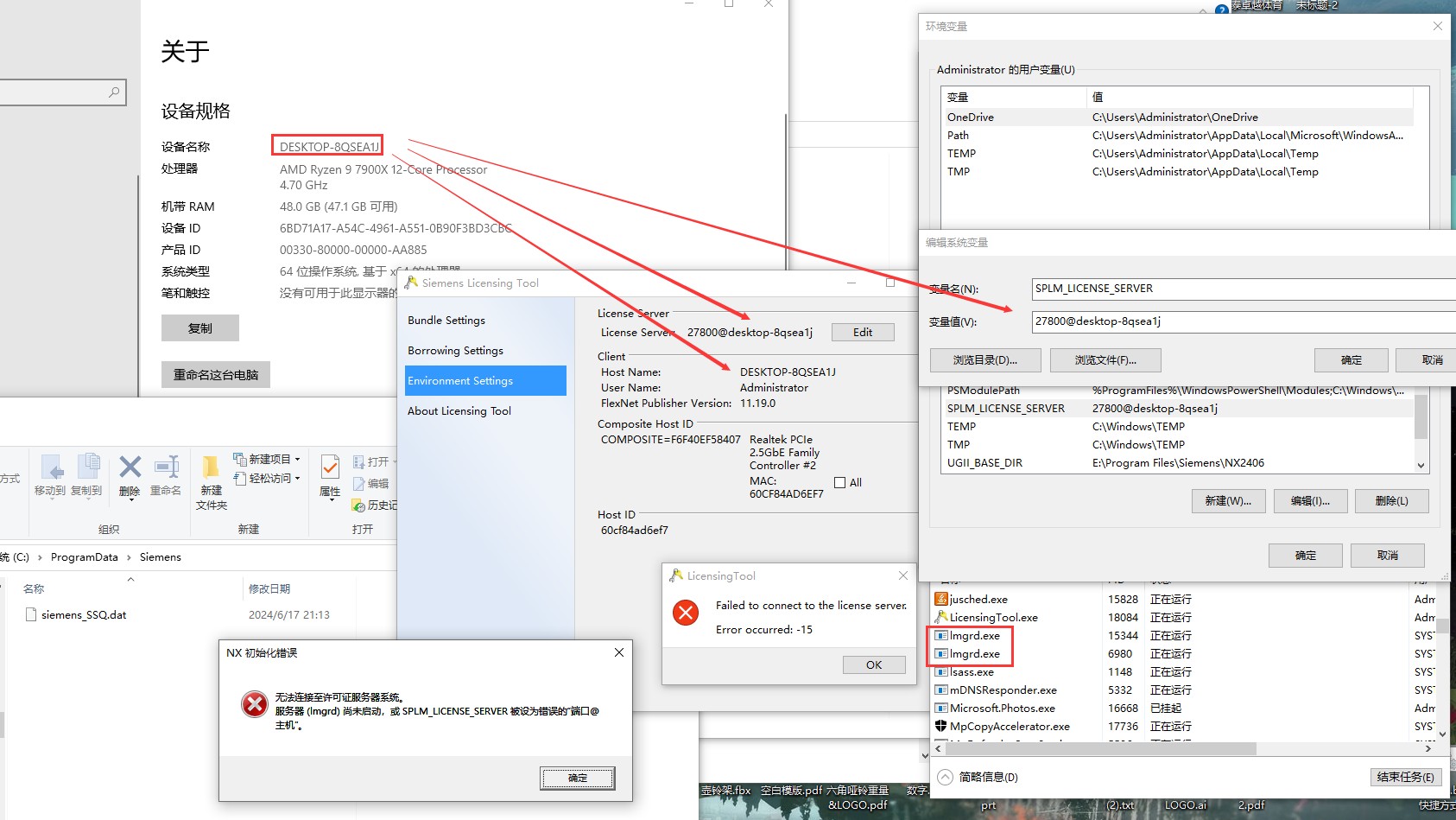 attachments-2025-05-hL8P5khu682a965fd0f09.png