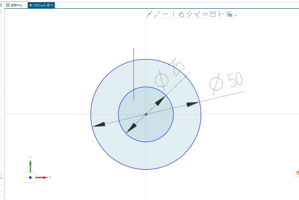 attachments-2025-05-khn6Tv6I682944cec40bc.png