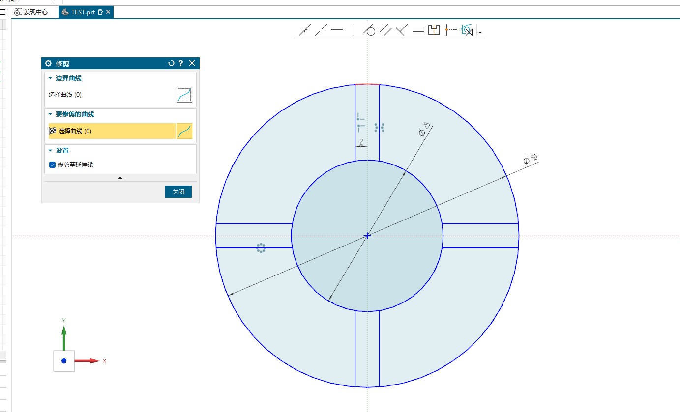 attachments-2025-05-oXU35qp3682945a0e54ef.png
