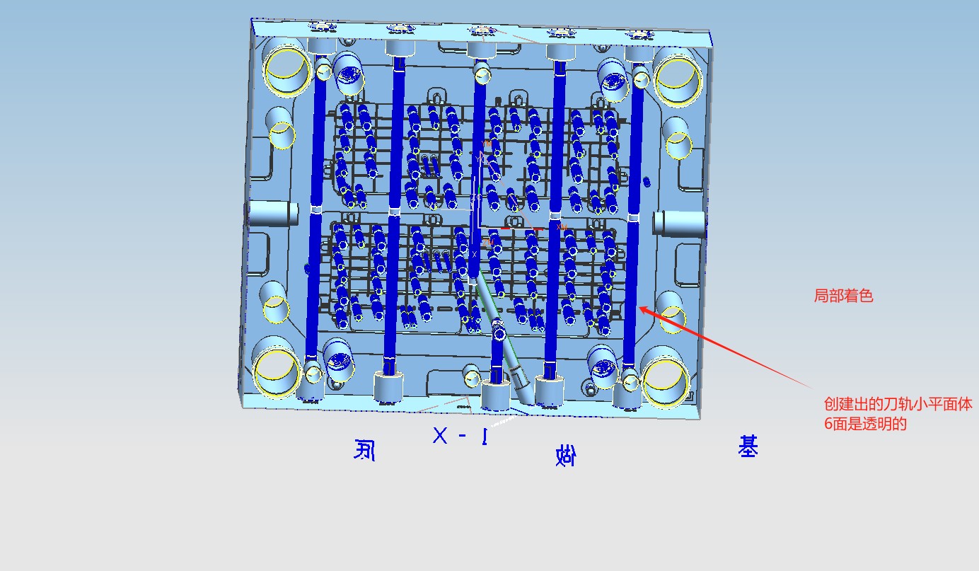 attachments-2025-05-pS4PvAkO681984445a26a.png