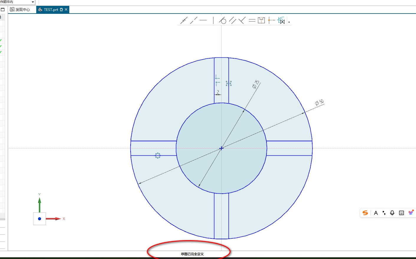 attachments-2025-05-u3Htfccs682945953c188.png