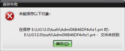 attachments-2025-05-vmeAbmGg681b4ef39e089.jpg