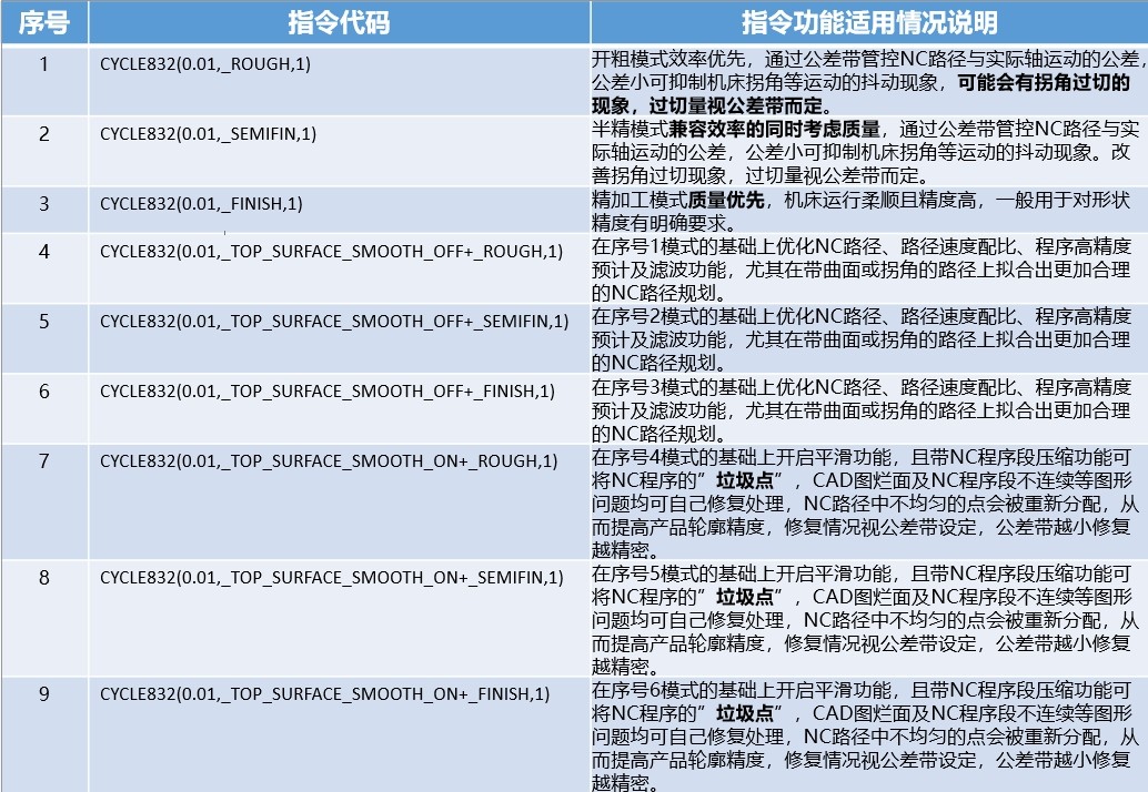 attachments-2025-06-6CqPHGtt685b7232d048c.png