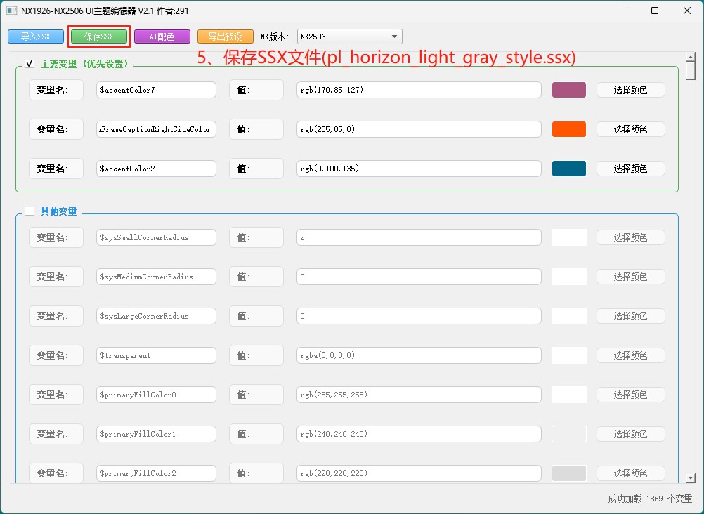 attachments-2025-06-7ZROTILq685e593062060.png