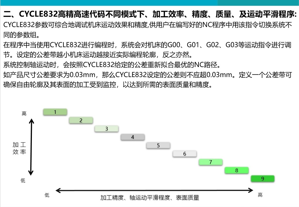 attachments-2025-06-Bmauw1Sv685b72aace514.png