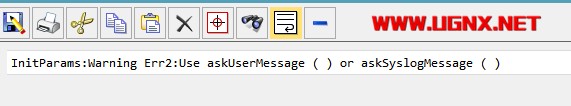 attachments-2025-06-Cfj24zkG68455f44a2030.png
