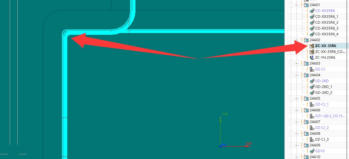 attachments-2025-06-DFDYQ1ss6848f33455195.png