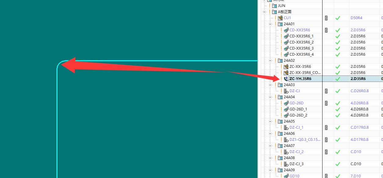 attachments-2025-06-KE75Bx8a6848f35b7982f.png