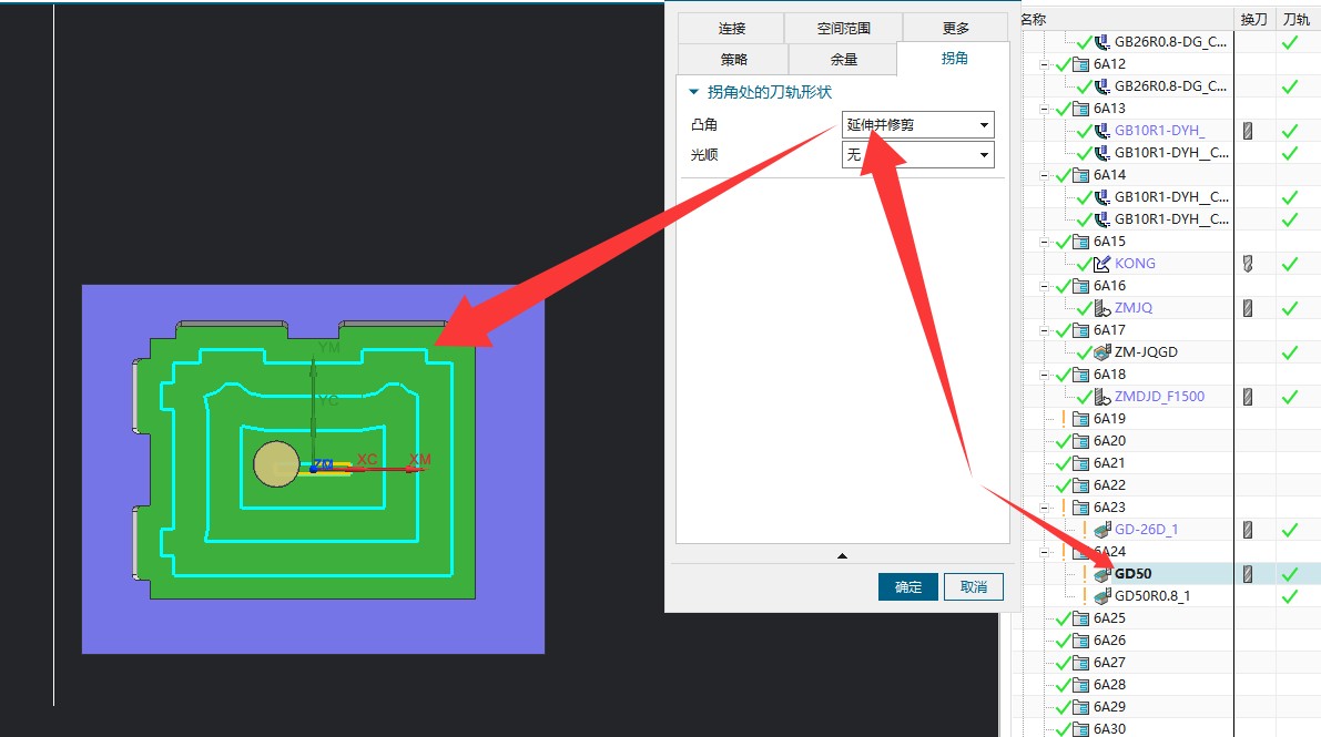 attachments-2025-06-KM23GTpr6848f7d925866.png