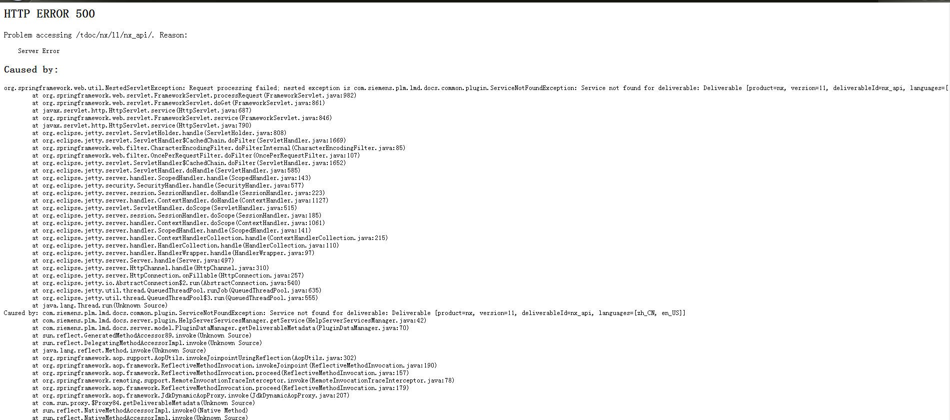 attachments-2025-06-KyuAPgS1685943412edd7.jpg