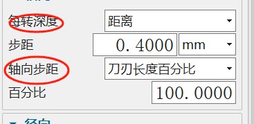attachments-2025-06-dgJIhha96852ccfa86848.png