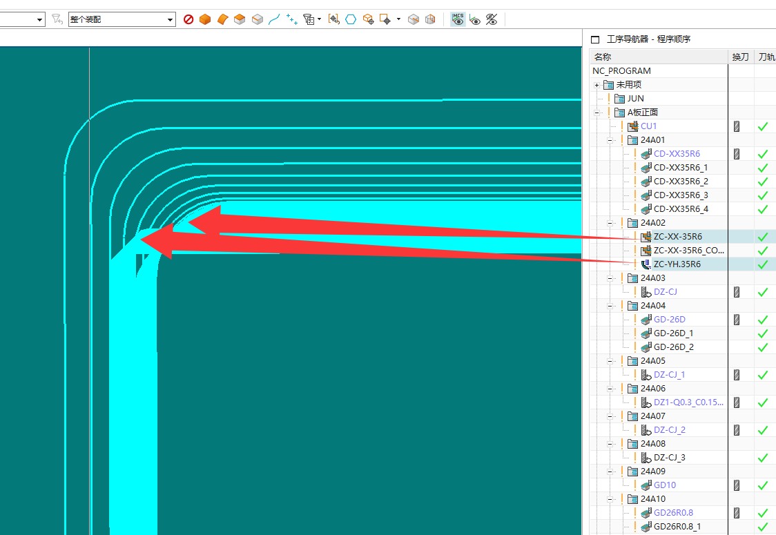 attachments-2025-06-v65Cgudt6848f40215a22.png